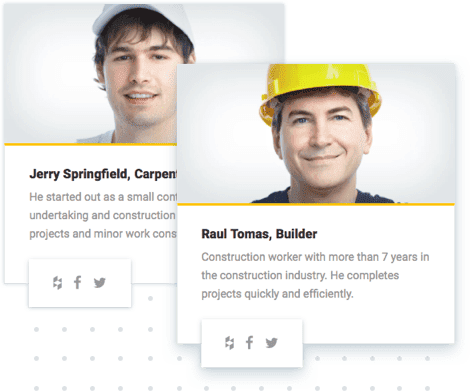 construction wordpress theme